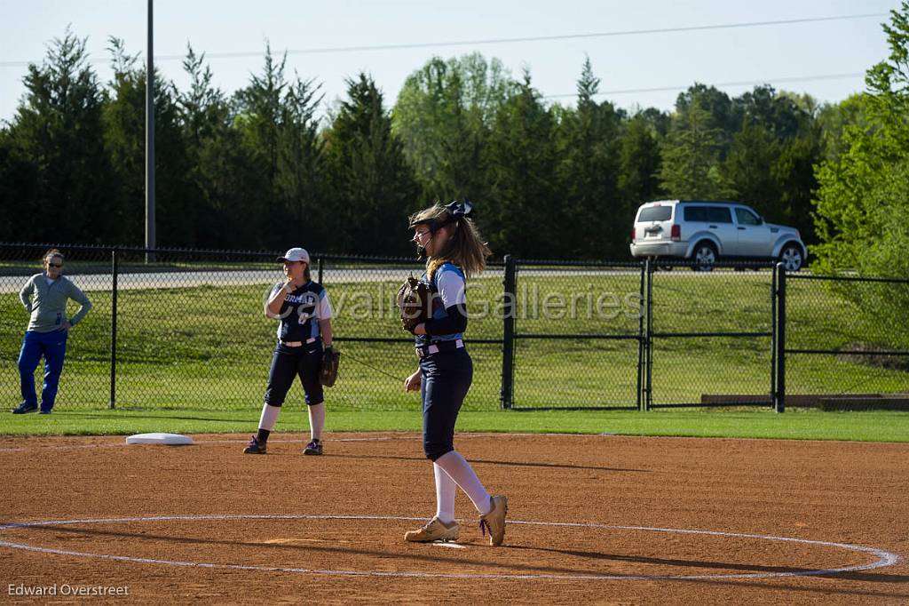 Softball vs Byrnes Senior 119.jpg